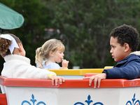 RC Carnival Day 2025 0534