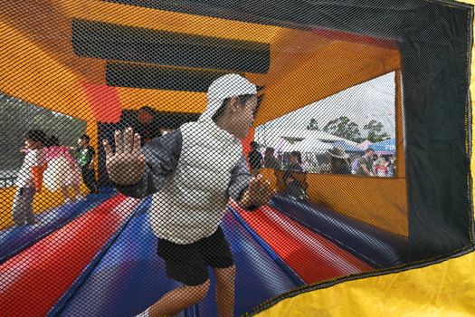 RC Carnival Day 2025 1063