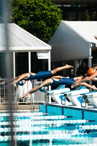 RC APS U6 A6582 Harry Free