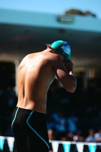 RC APS U6 A6637 Harry Free