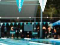 RC APS U6 A6904 Harry Free