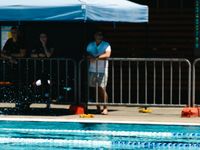 RC APS U6 A6976 Harry Free