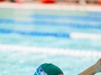 RC APS U6 A7050 Harry Free