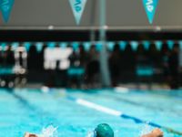 RC APS U6 A7081 Harry Free