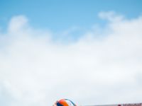 RC Beach Schools Cup U6 A8149 Harry Free