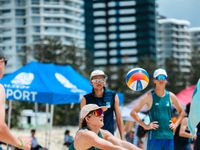 RC Beach Schools Cup U6 A8262 Harry Free