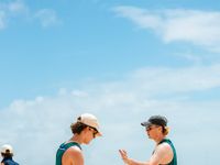 RC Beach Schools Cup U6 A8324 Harry Free