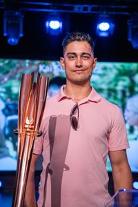 RC HS English Kai Sakakibara 8184