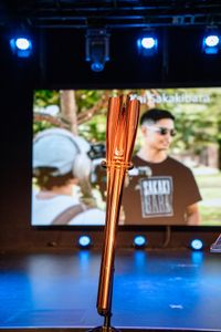 RC HS English Kai Sakakibara 8182