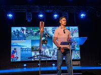 RC HS English Kai Sakakibara 8216