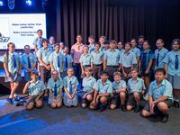 RC HS English Kai Sakakibara 8227