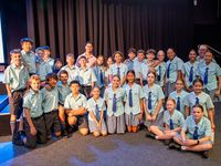 RC HS English Kai Sakakibara 8233