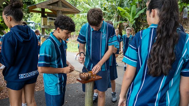 RC HS FTTD Excursion 03 01 26 9971
