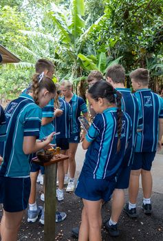RC HS FTTD Excursion 03 01 26 9982