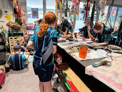 RC PS Art Mulga Skateboards 2651 jpeg