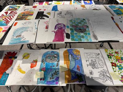 RC PS Art Mulga Skateboards 2656 jpeg