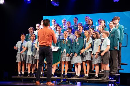 RC Performing Arts Showcase 2025 3672