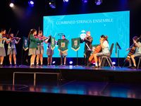 RC Performing Arts Showcase 2025 3742