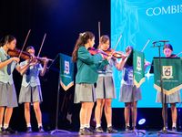 RC Performing Arts Showcase 2025 3744