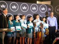 RC Performing Arts Showcase 2025 3767