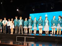 RC Performing Arts Showcase 2025 3830