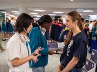 RC Y12 University Showcase 8353