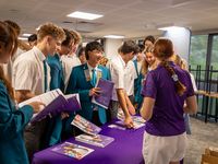 RC Y12 University Showcase 8354