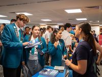 RC Y12 University Showcase 8362