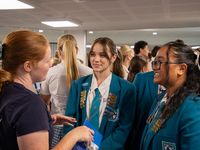 RC Y12 University Showcase 8370