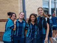 RC Y7 Connect Afternoon 01400