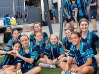 RC Y7 Connect Afternoon 01406