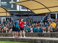 RC Y7 Connect Afternoon 01414