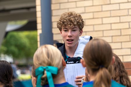 RC Y7 Connect Afternoon 01392