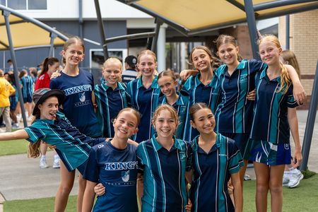 RC Y7 Connect Afternoon 01396