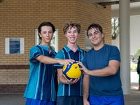 RC Y7 Connect Afternoon 01398