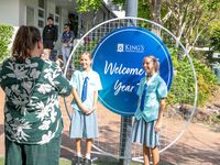 RC Year 7 First Day 2026 6555