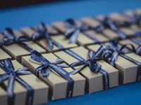 RC Year 12 Graduation 7897