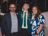 RC Year 12 Graduation 7950