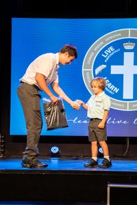 RC Year 12 Jerseys 7616