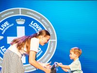 RC Year 12 Jerseys 7617