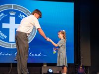 RC Year 12 Jerseys 7626