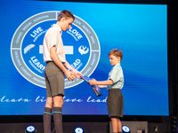 RC Year 12 Jerseys 7627