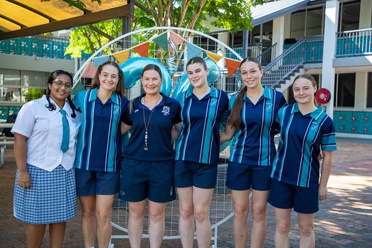 RC Year 12 Last First Day 2026 6480