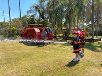 RC Year 2 Beenleigh Historical Excursion 12 02 26 4526