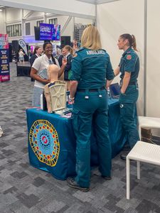 RC GC Career Festival 9728