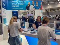 RC GC Career Festival 9733