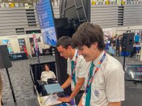 RC GC Career Festival 9746