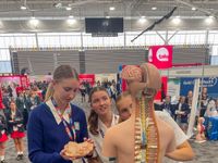 RC GC Career Festival 9748