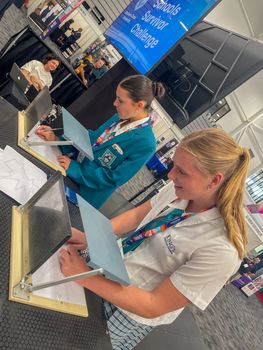 RC GC Career Festival 9753