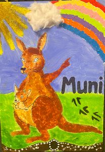 RC ELC National Reconciliation Week